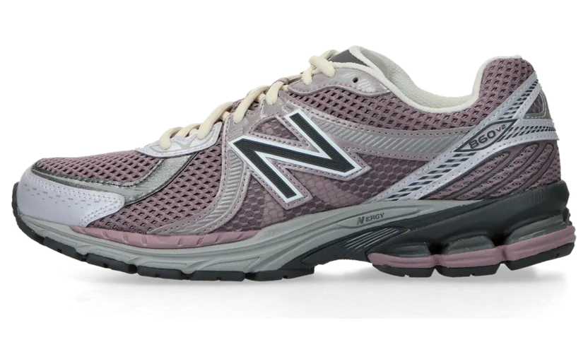 New Balance ML860BW2 “Ice Wine” – ML860BW2