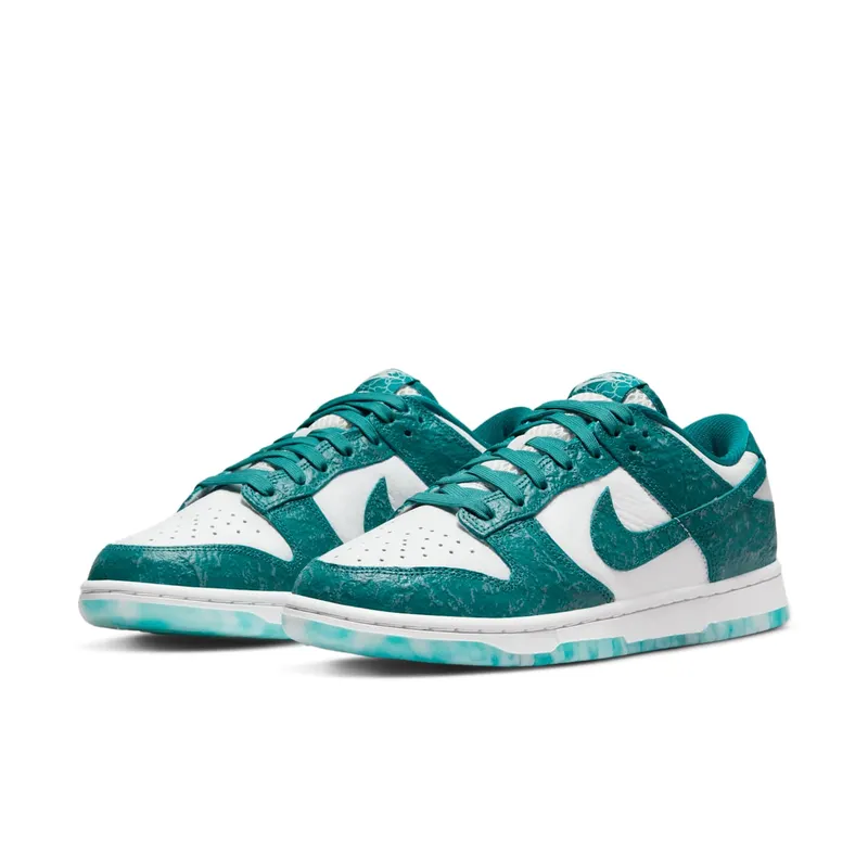 Nike Dunk Low Ocean (W) (DV3029-100)