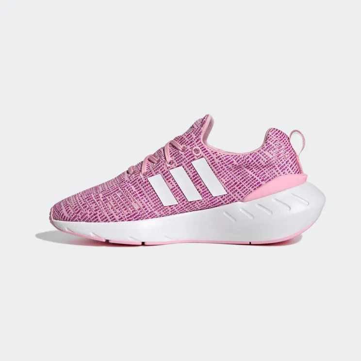 adidas-swift-run GW8177