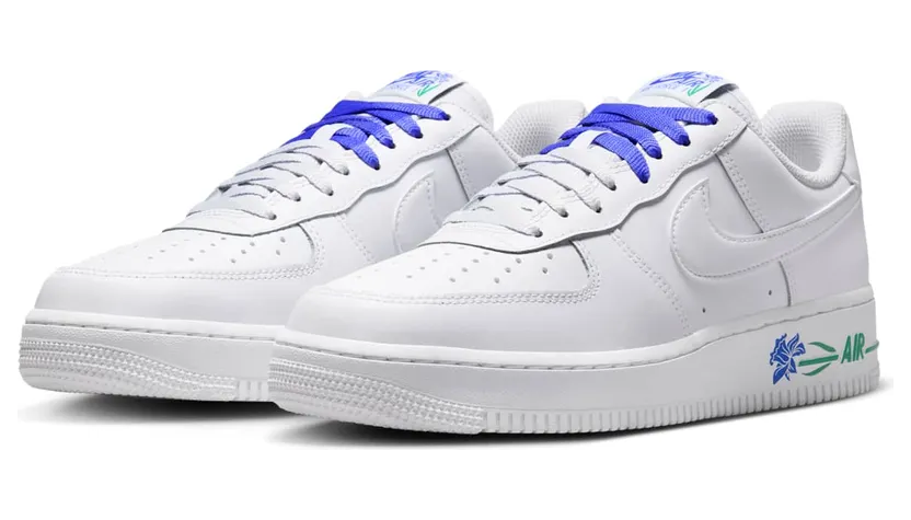 nike-air-force IF0498-101