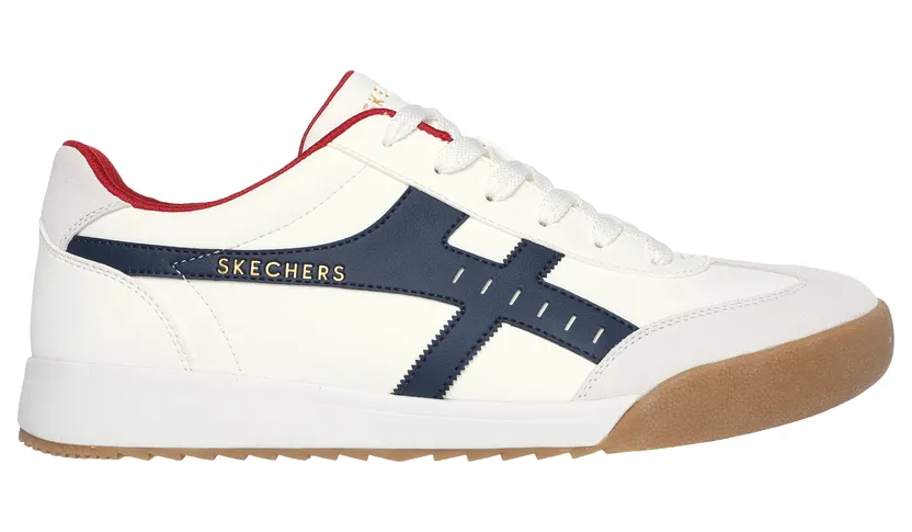 Skechers Zinger 183280 WNVR