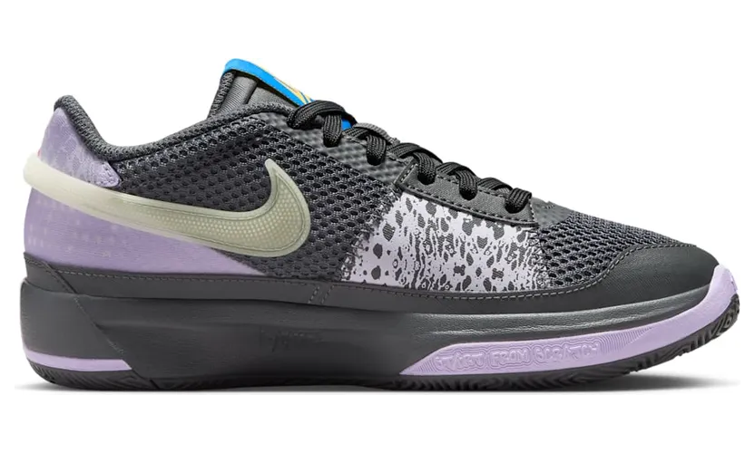nike-ja-1 DX2294-002