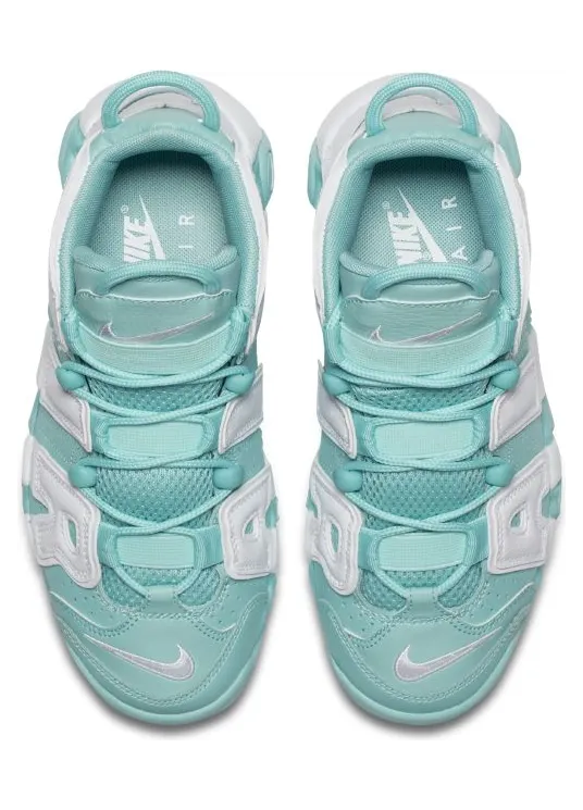 nike-air-more-uptempo 415082-300