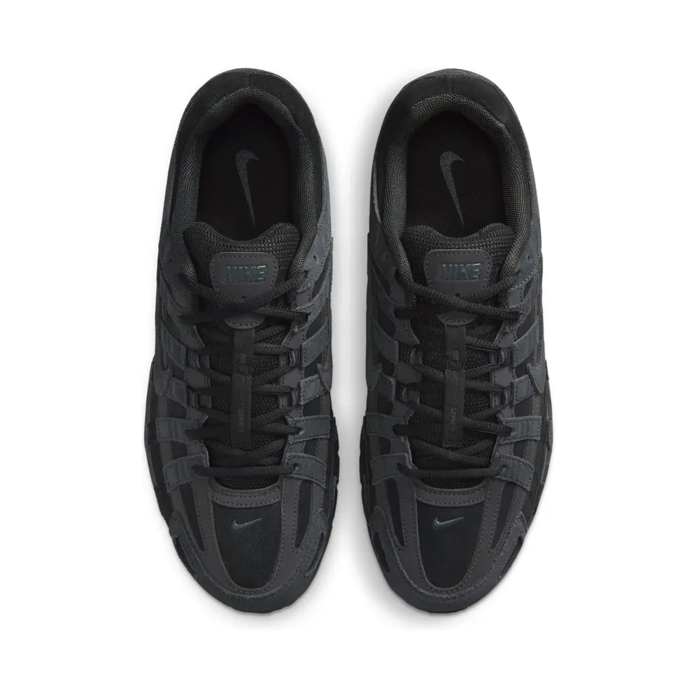 Nike P-6000 SE “Off Noir” (IO3370-002)