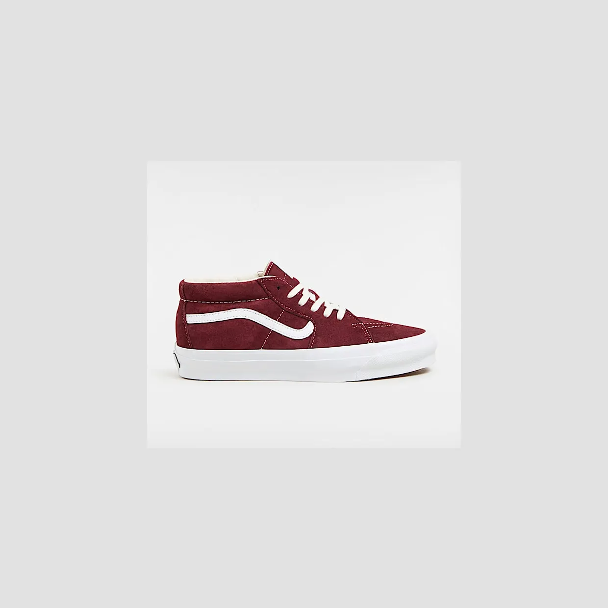 vans-sneaker VN000CQQ4QU