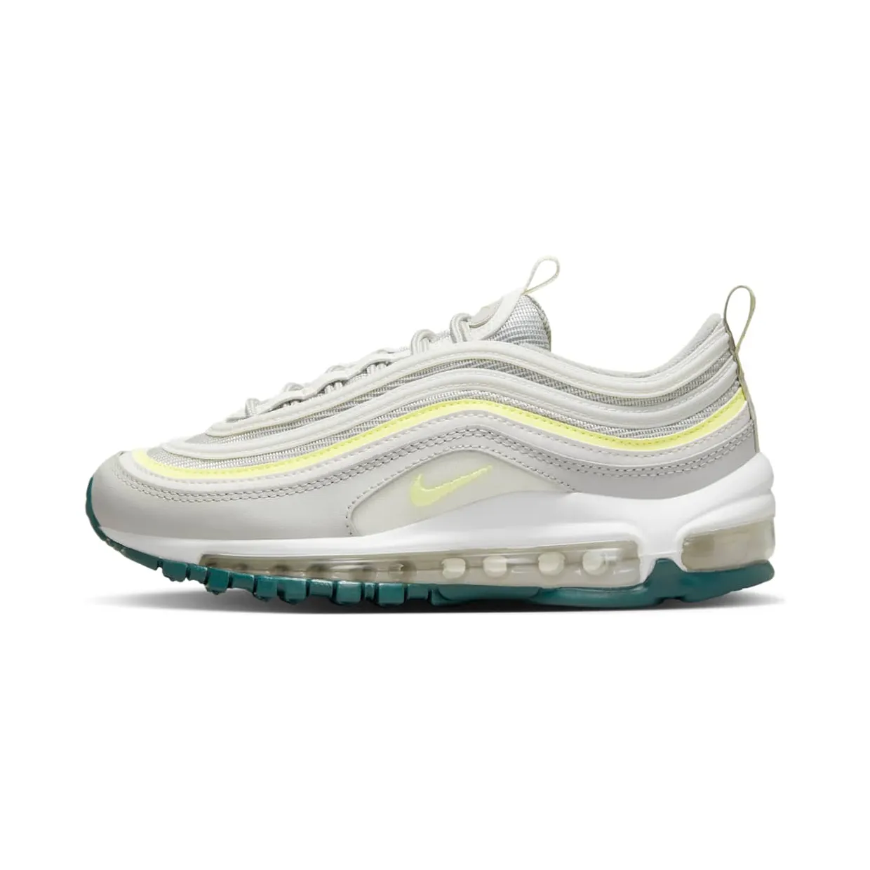 nike-air-max 921522-032