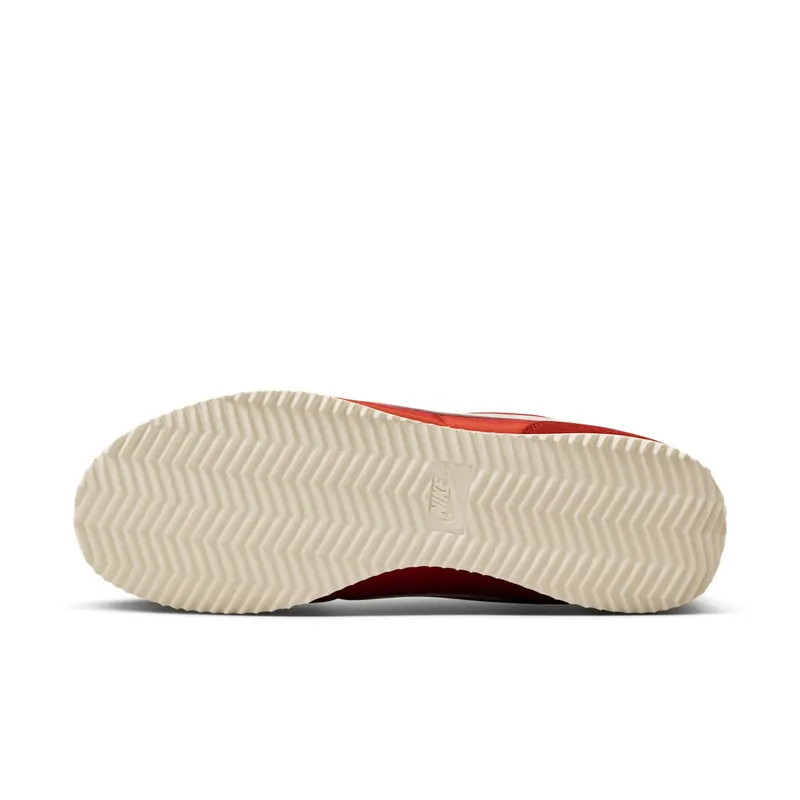 Nike Cortez Picante Red (DZ2795-601)