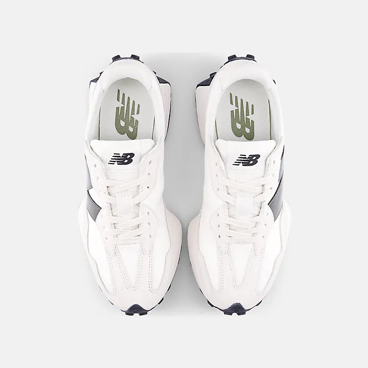 new-balance-327 WS327JWA