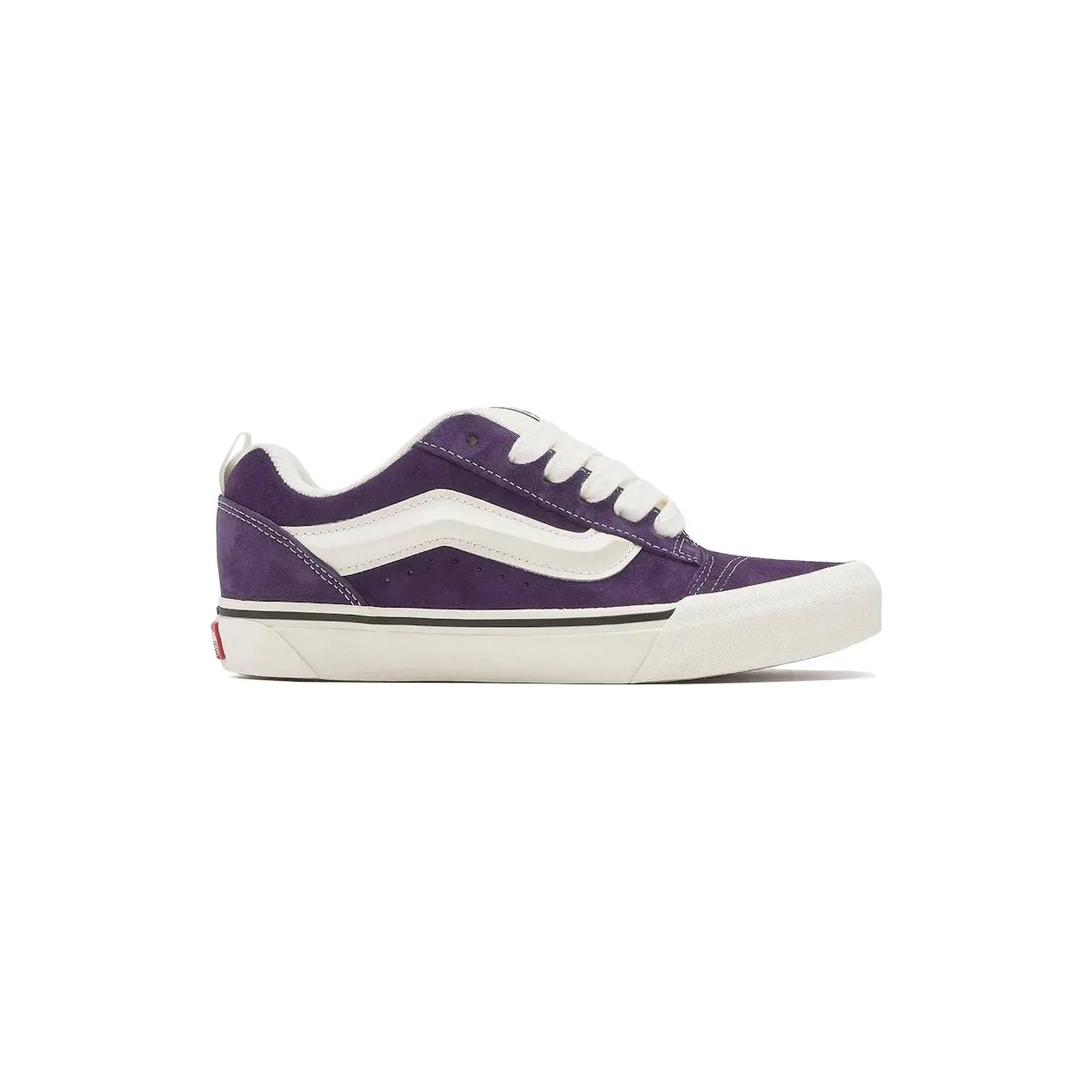 vans-knu-skool-2 VN000CS0DRV