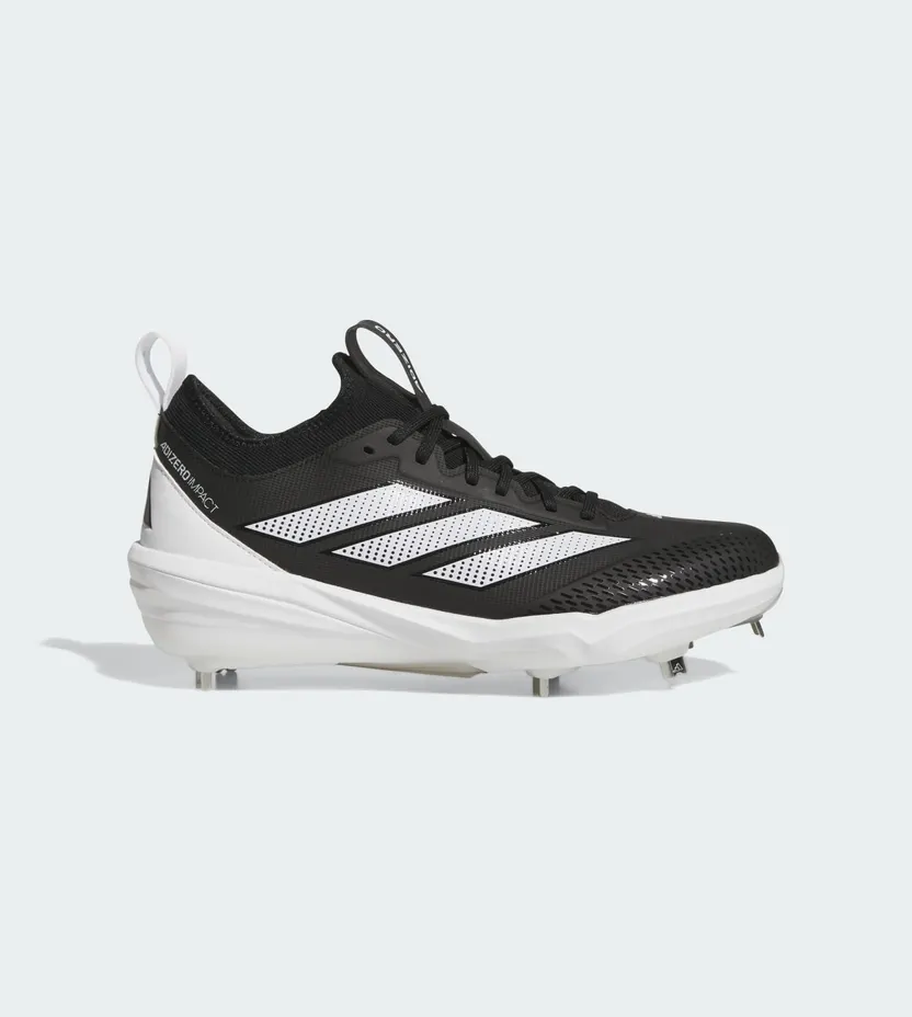 Adidas Adizero JH6730