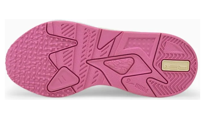 puma-rs-z 384723-03