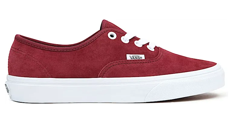 vans-authentic VN0A5JMPTWP