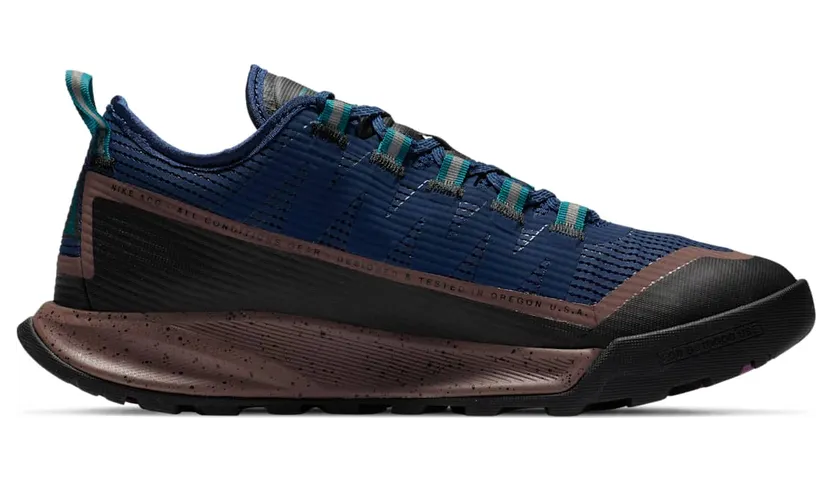 nike-air CV1779-400