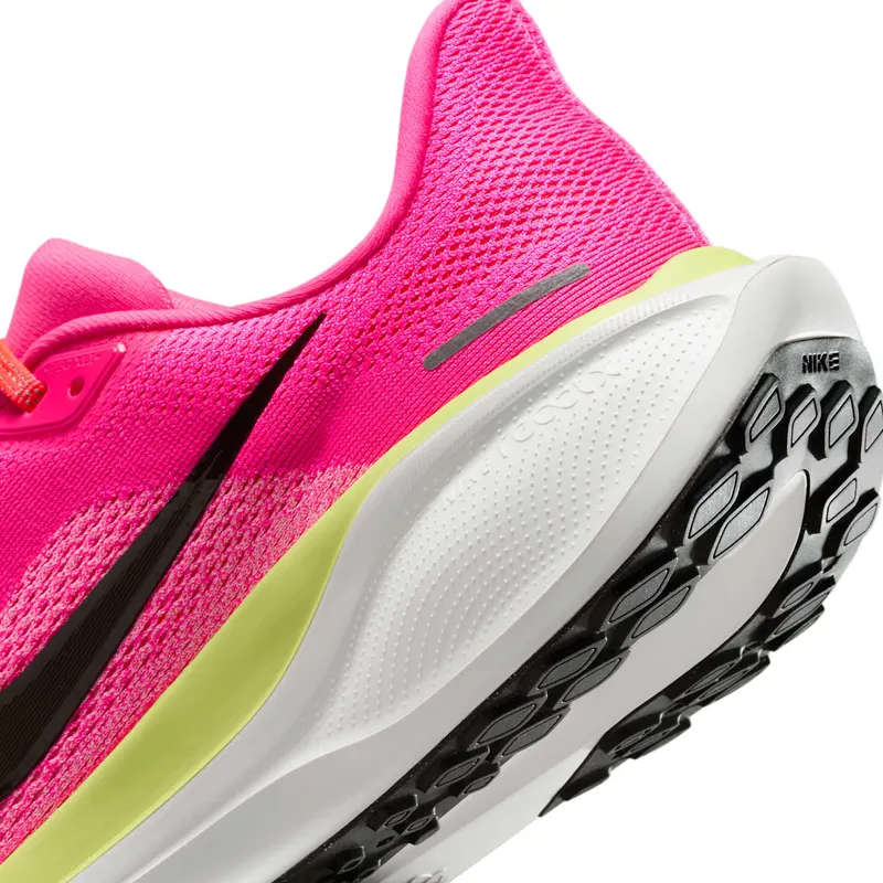 Nike Pegasus Hyper Pink/Sequoia (HV3128-600)