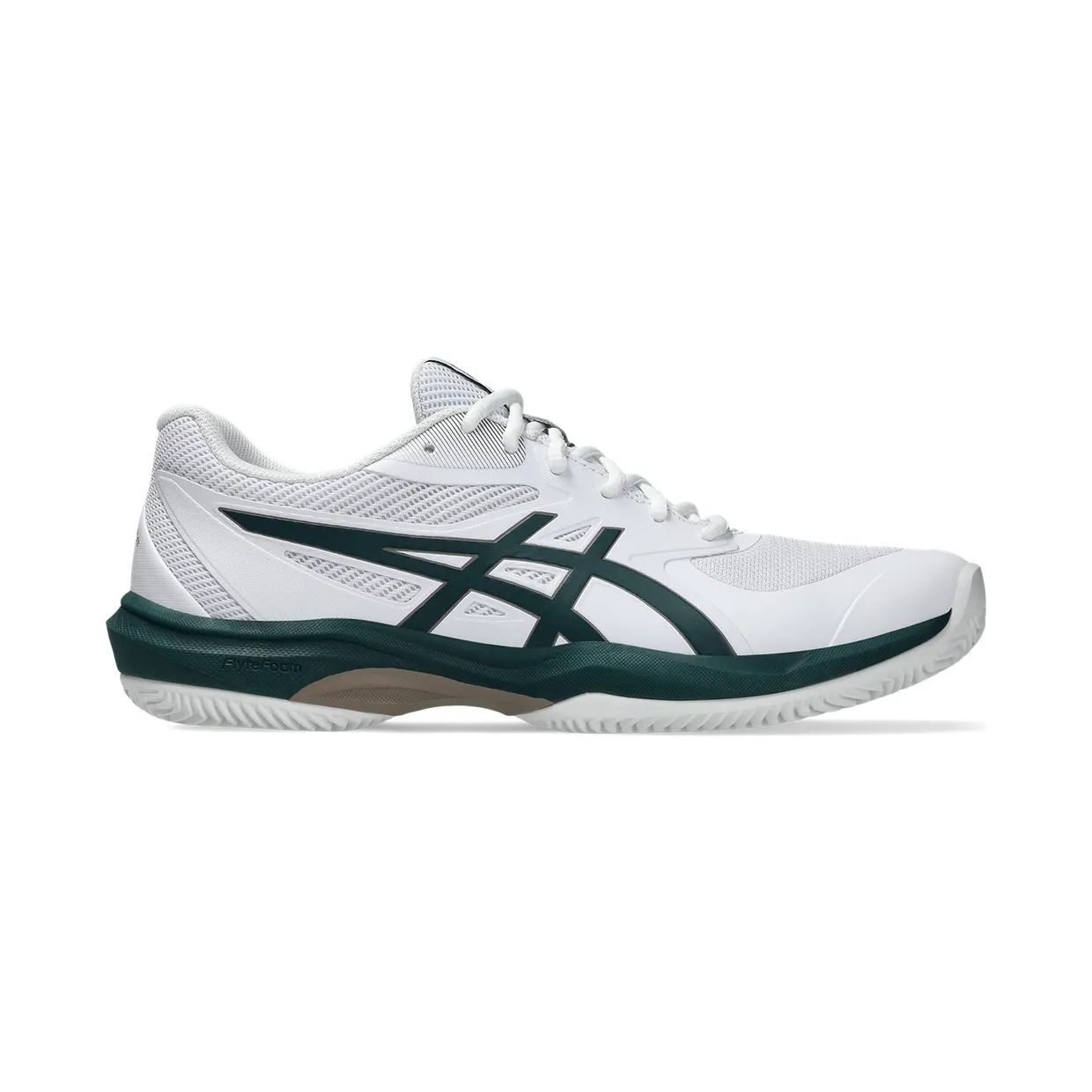 asics-game-ff 1041A490-100