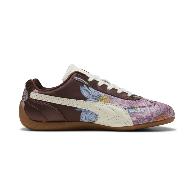 puma-speedcat 407840_02