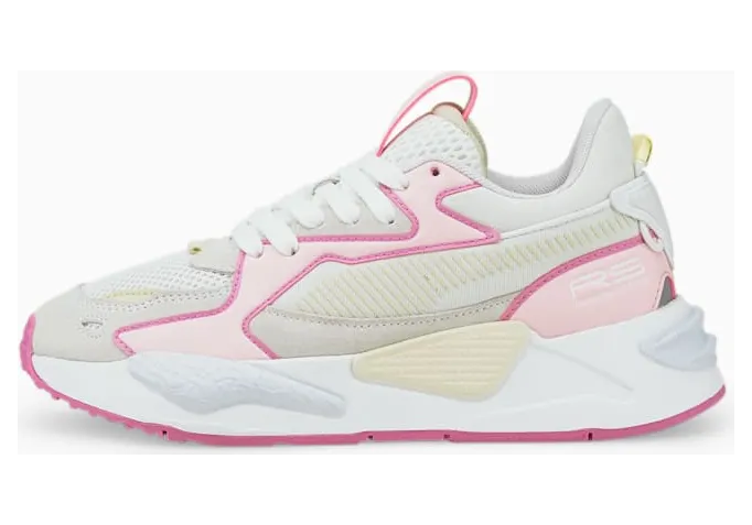 puma-rs-z 384723-03