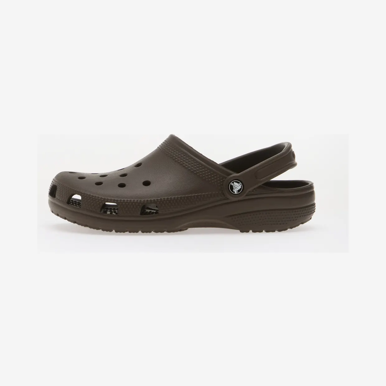 crocs-sneaker 10001-206