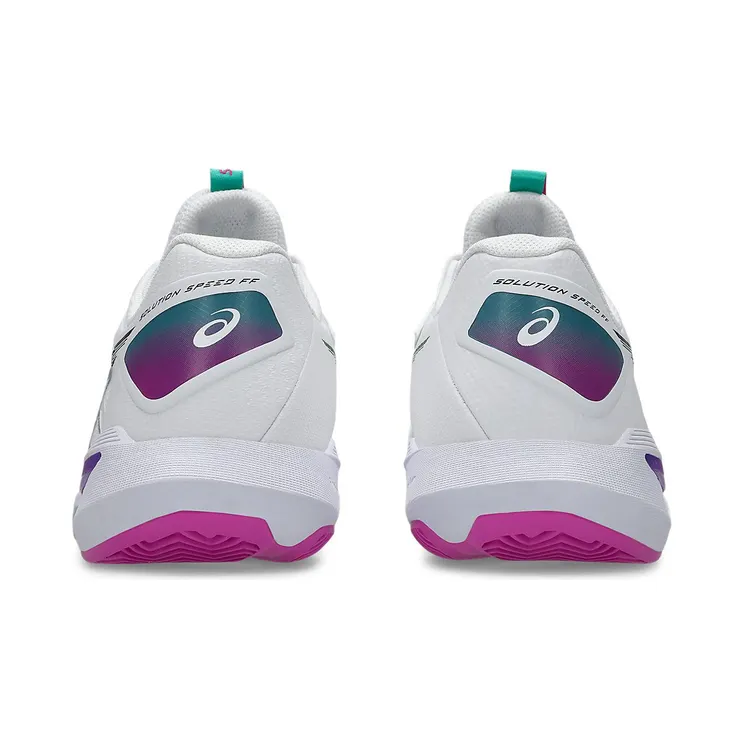 asics-solution-speed-ff 1041A533-101