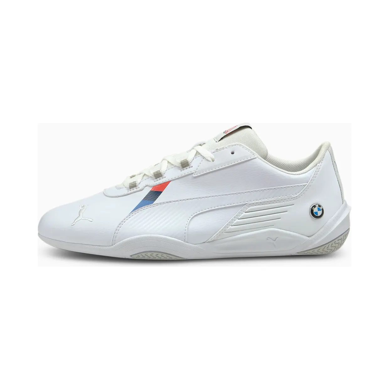 puma-sneaker 306875-02