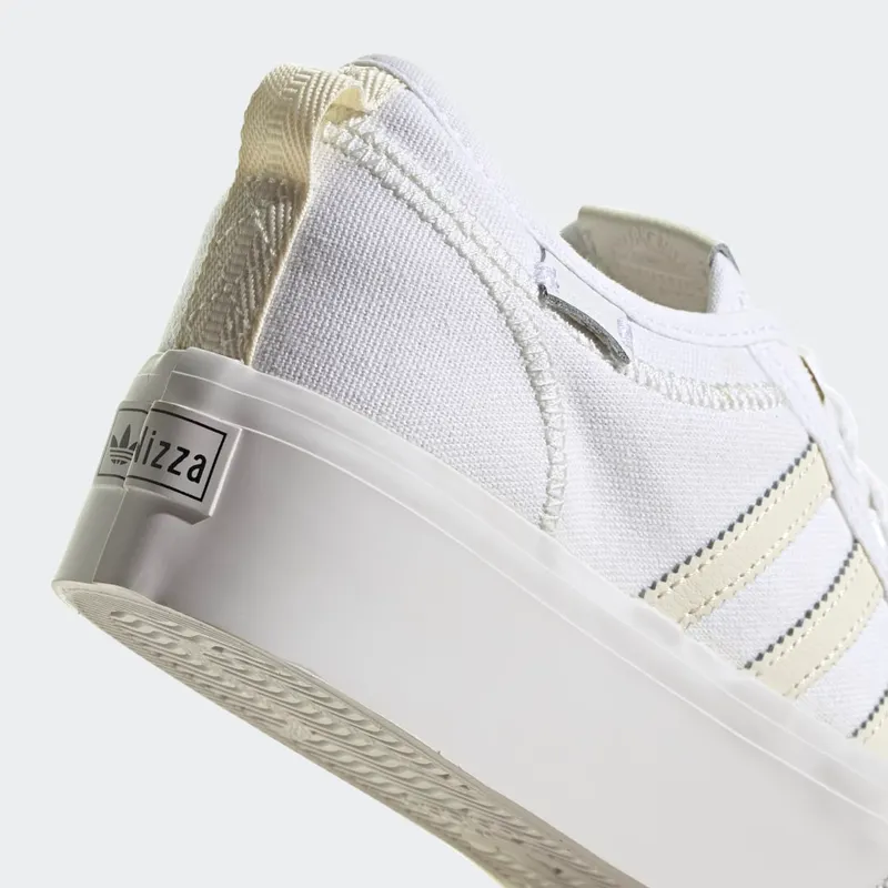 adidas-originals-nizza GW6083