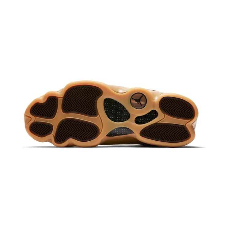 air-jordan-13 414571-705