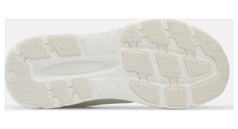 reebok-road-strider 100239228