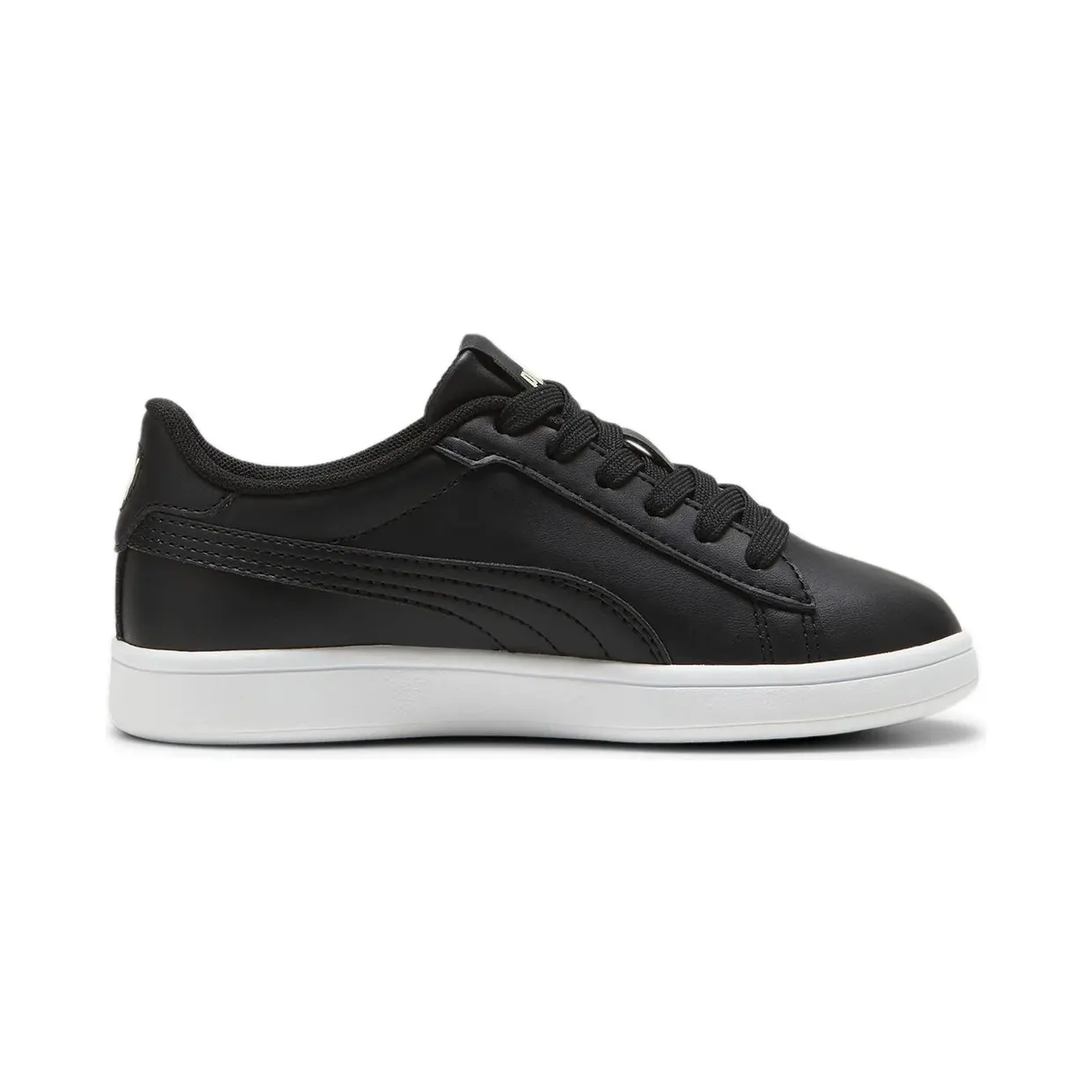 puma-smash 395607