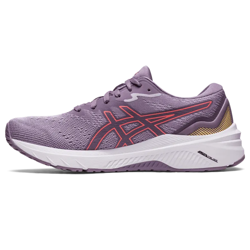 Asics GT-1000 11 Dusk Violet/Violet Quartz (1012B197.500)