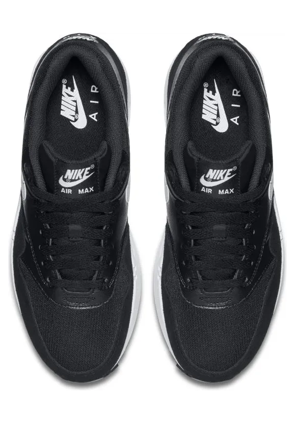 nike-air-max 599820-022
