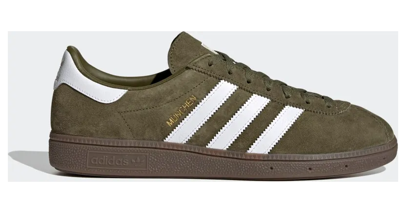 adidas-sneaker GX8659