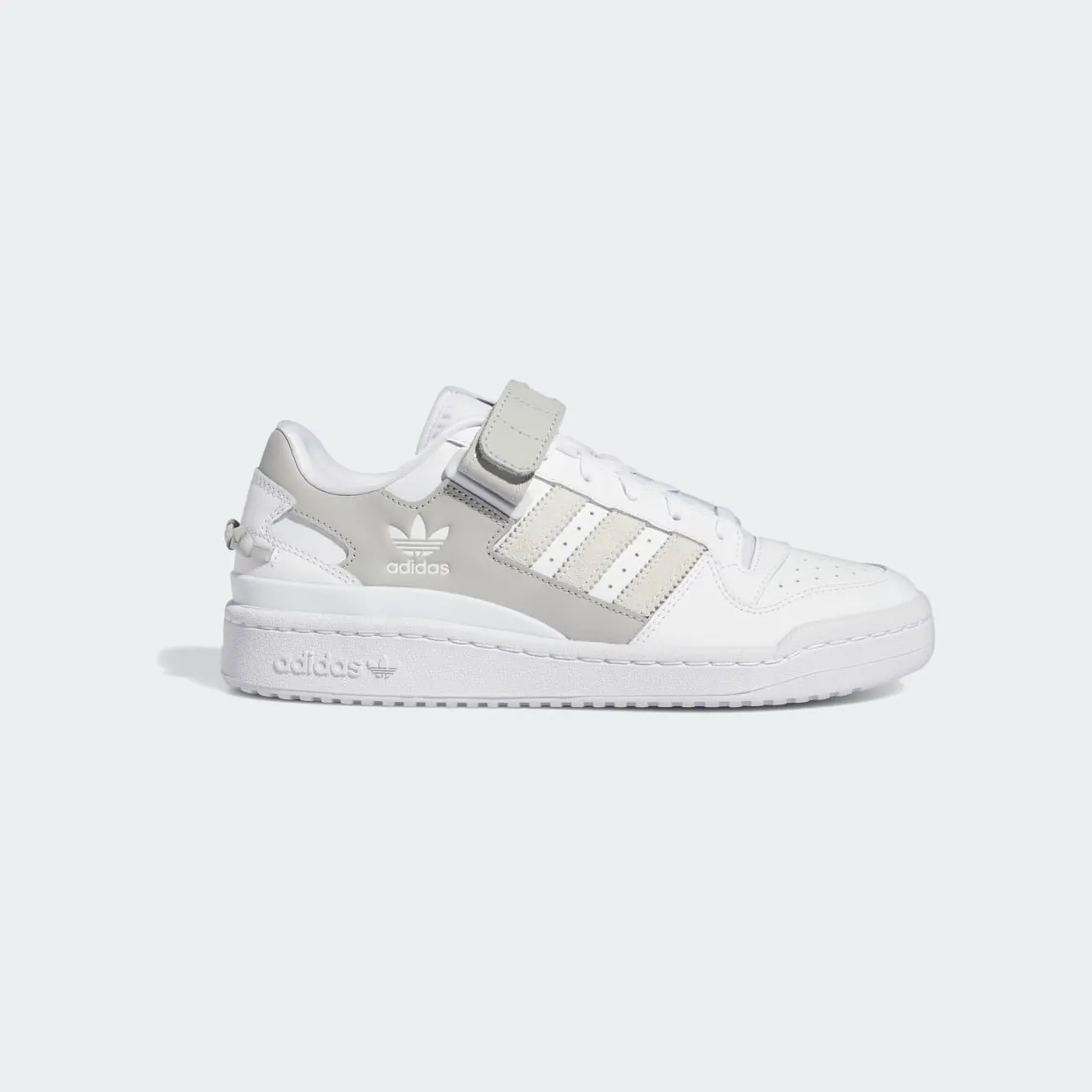 adidas-forum GY8182