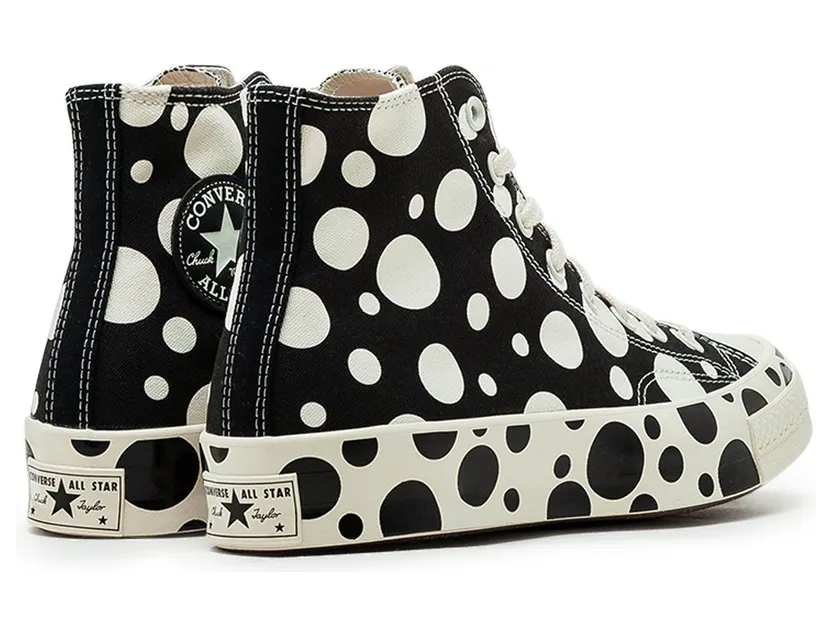 converse-chuck-taylor-all-star A01182C-001