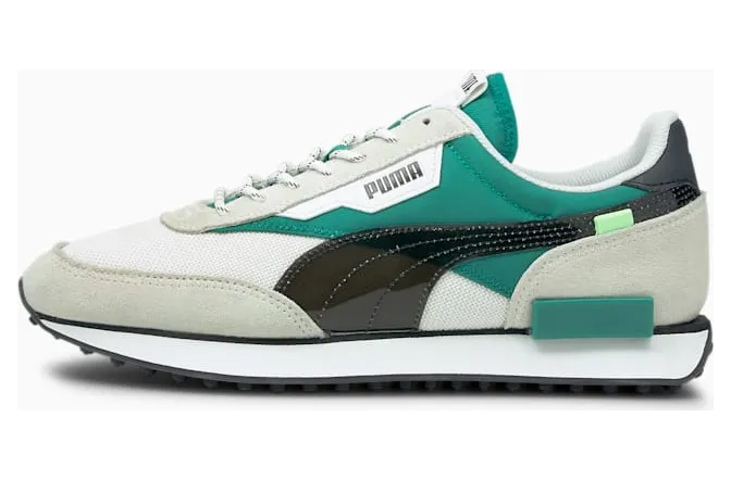 puma-future-rider 374996-03
