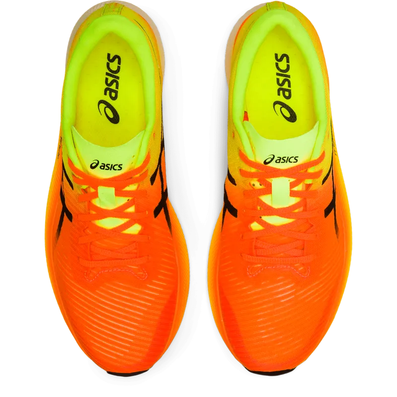 Asics METASPEED™ SKY Shocking Orange/Black (1012B069.800)