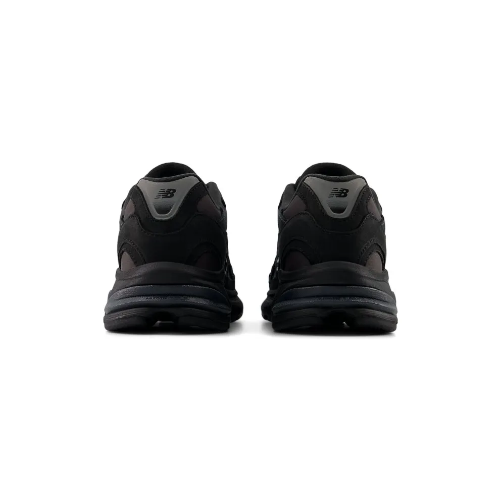New Balance 2010 “Black Faded Black” (U20109UZ)