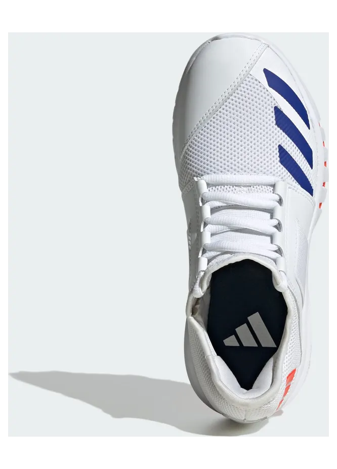 adidas-cricketschoenen IG6754