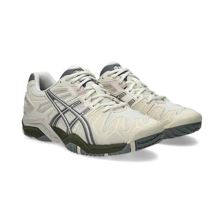 asics-gel-resolution 1203A901-100