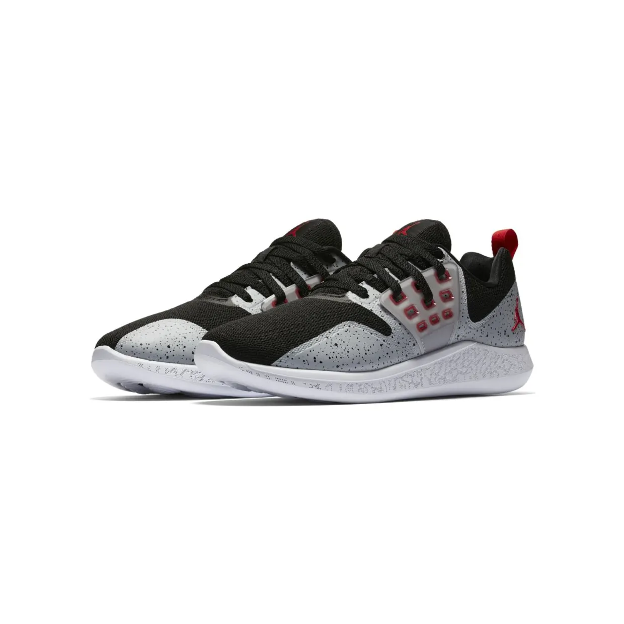 jordan-sneaker AA4302-001