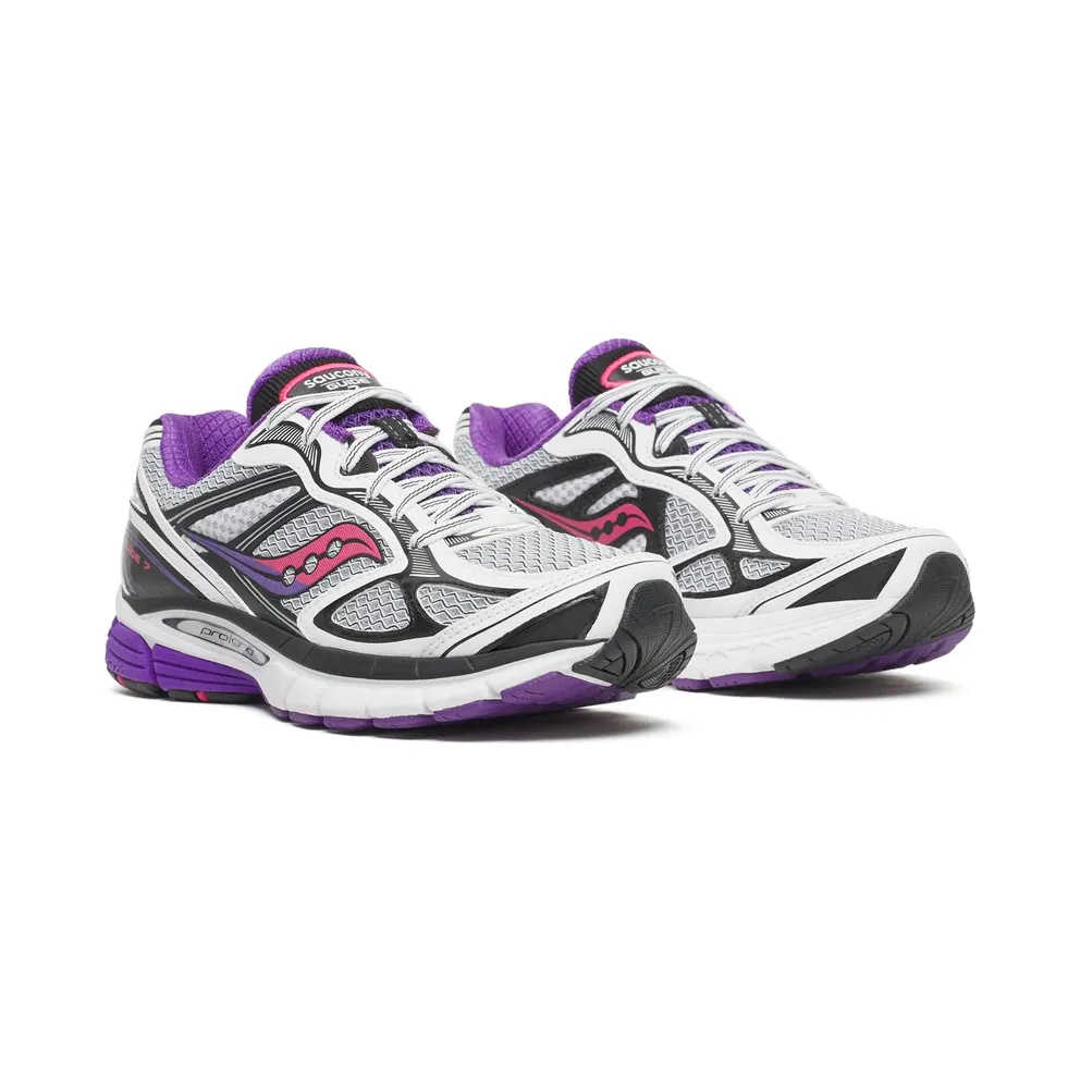 Saucony Progrid Guide 7 “Drupe” (S101493-1049)