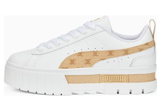 puma-mayze 388712-01