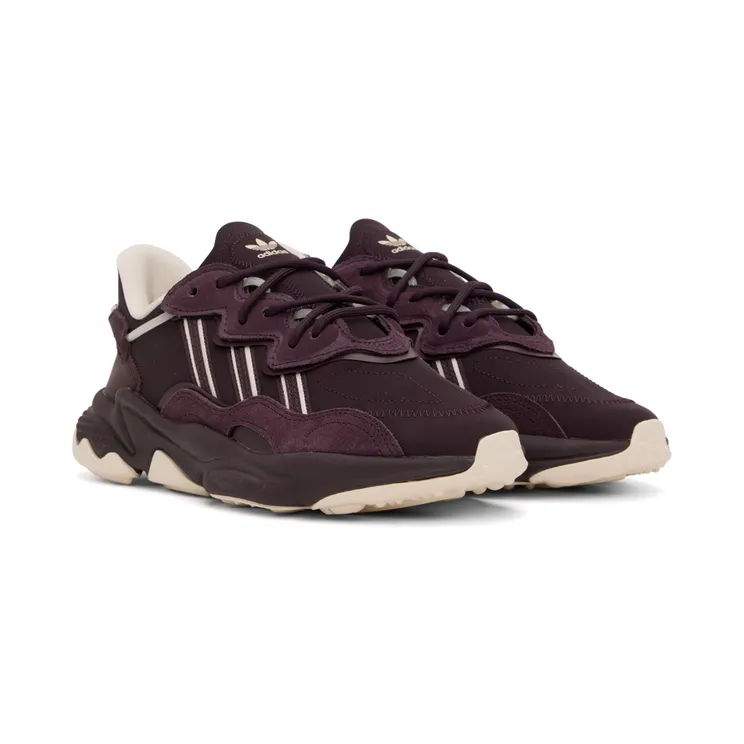 adidas-ozweego GY6801