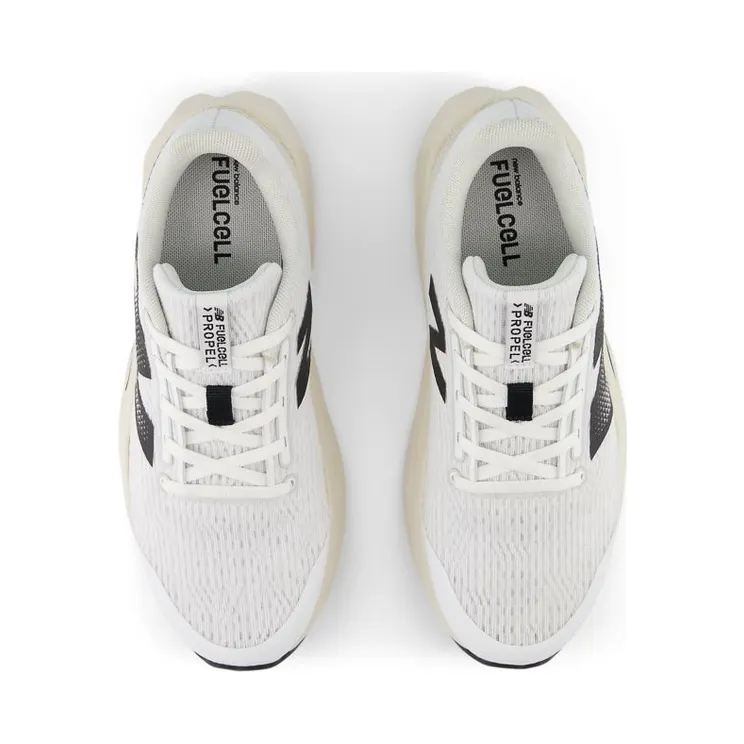 new-balance-fuelcell-propel-v5 GPFCPRC5