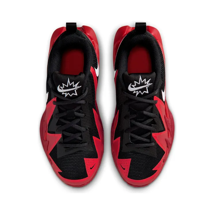 nike-s-t-dynamite IH2308-004