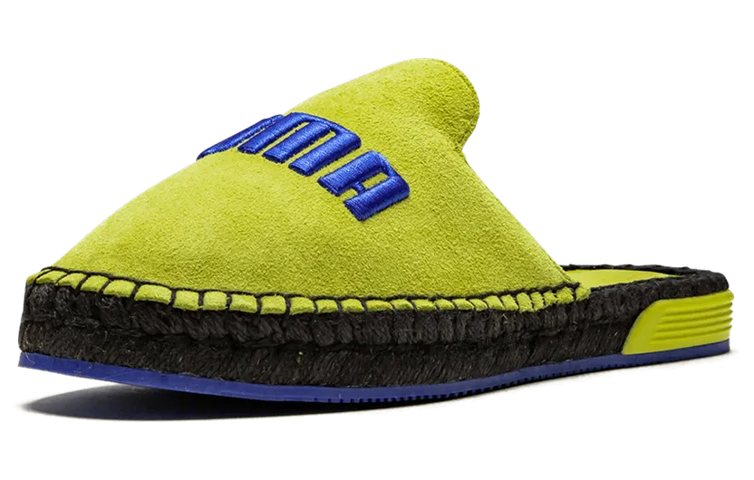 puma-fenty 367685-03