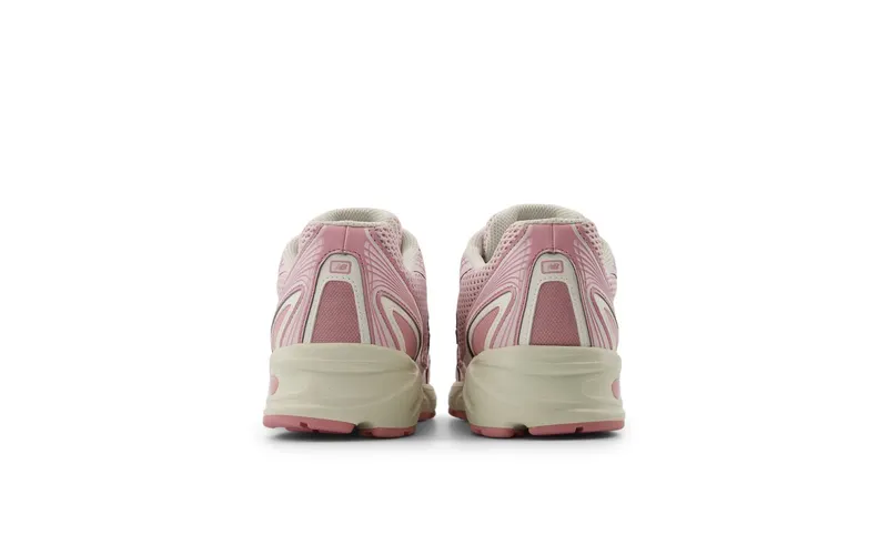 New Balance 740 “Pink Taffy” (U740PP2)