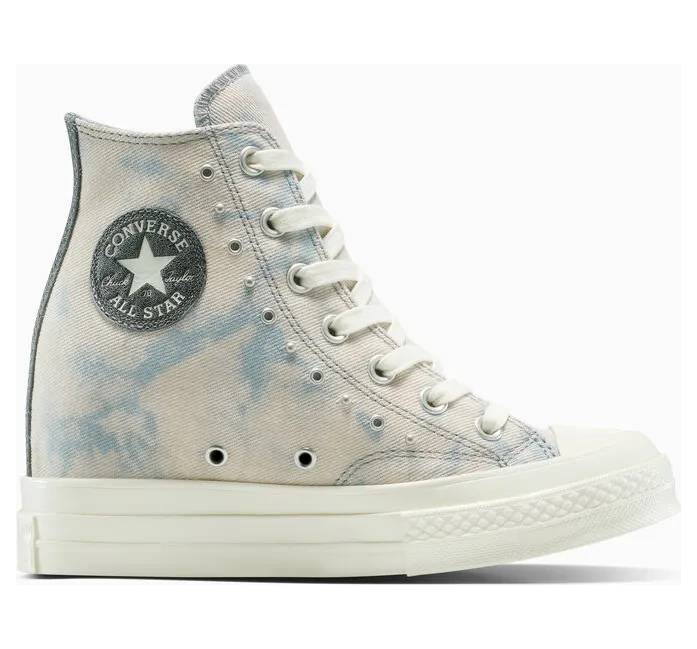 converse-chuck-taylor-all-star A15085C