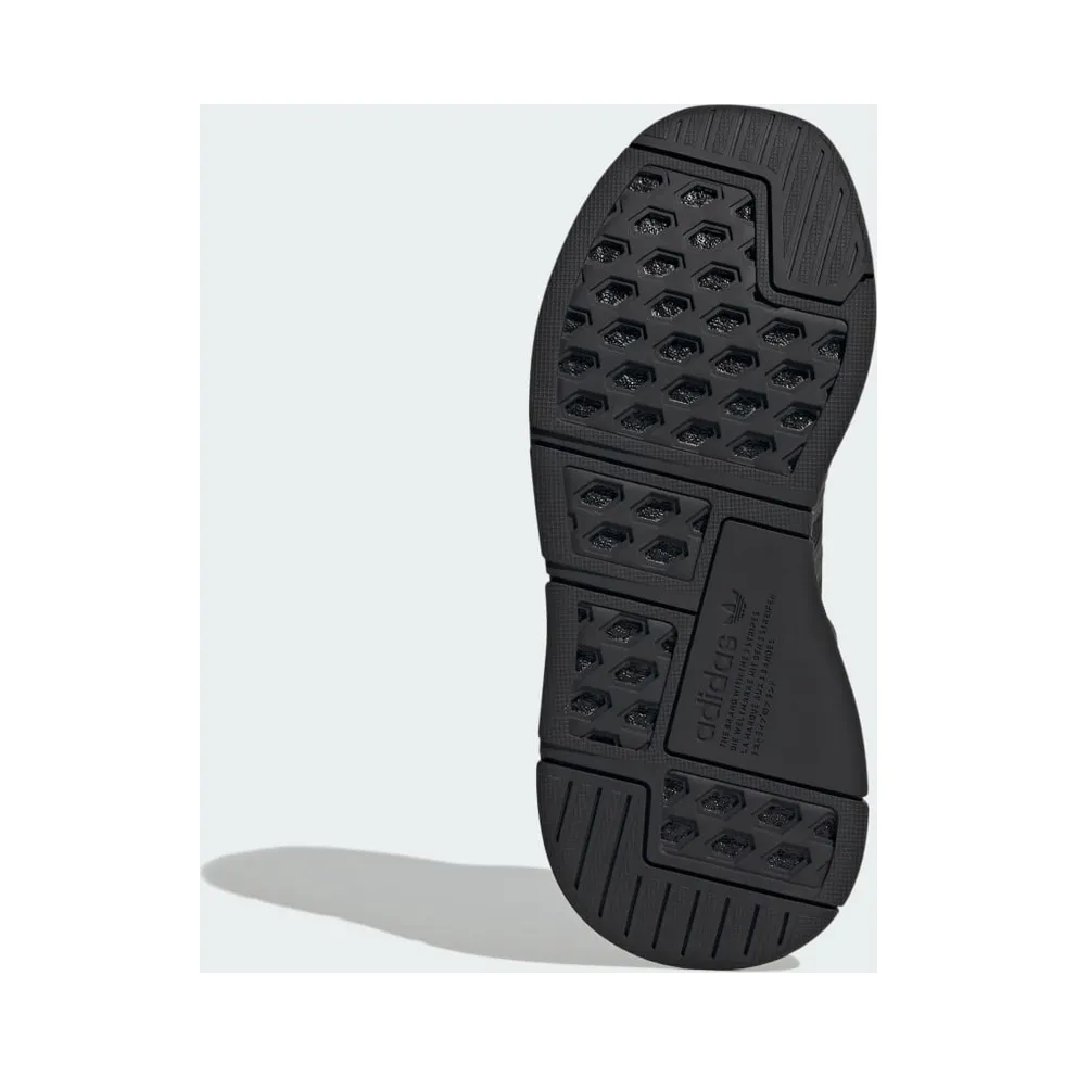 Adidas NMD_G1 Kids Core Black / Carbon / Cloud White (IH0032)