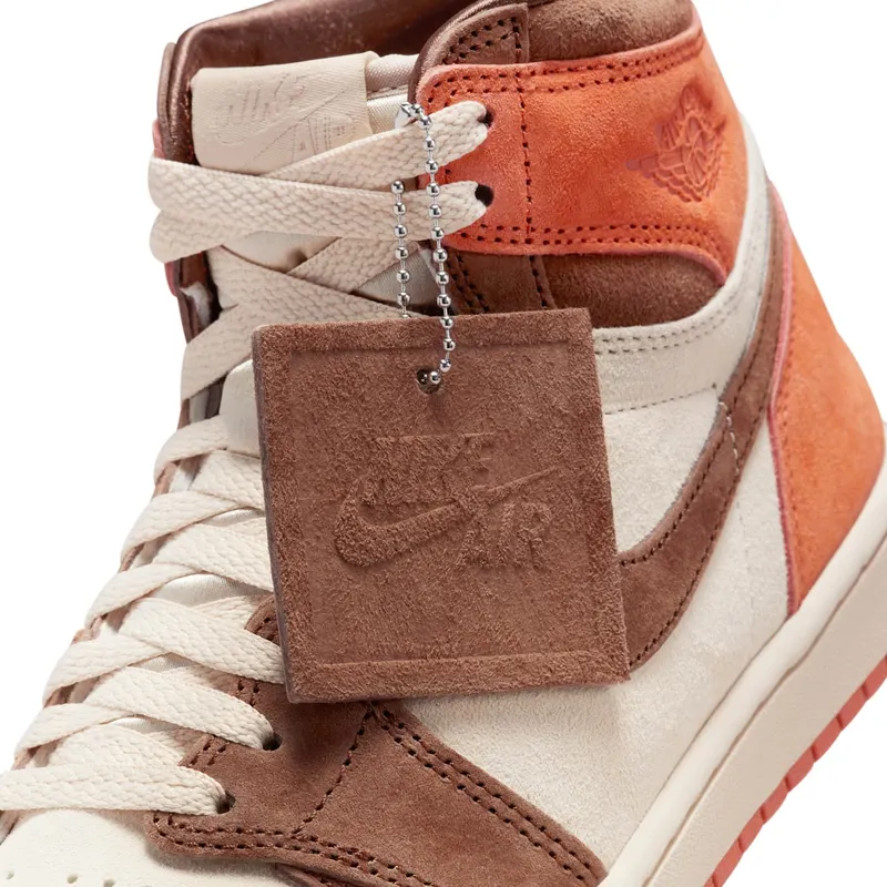 air-jordan-1 FQ2941-200