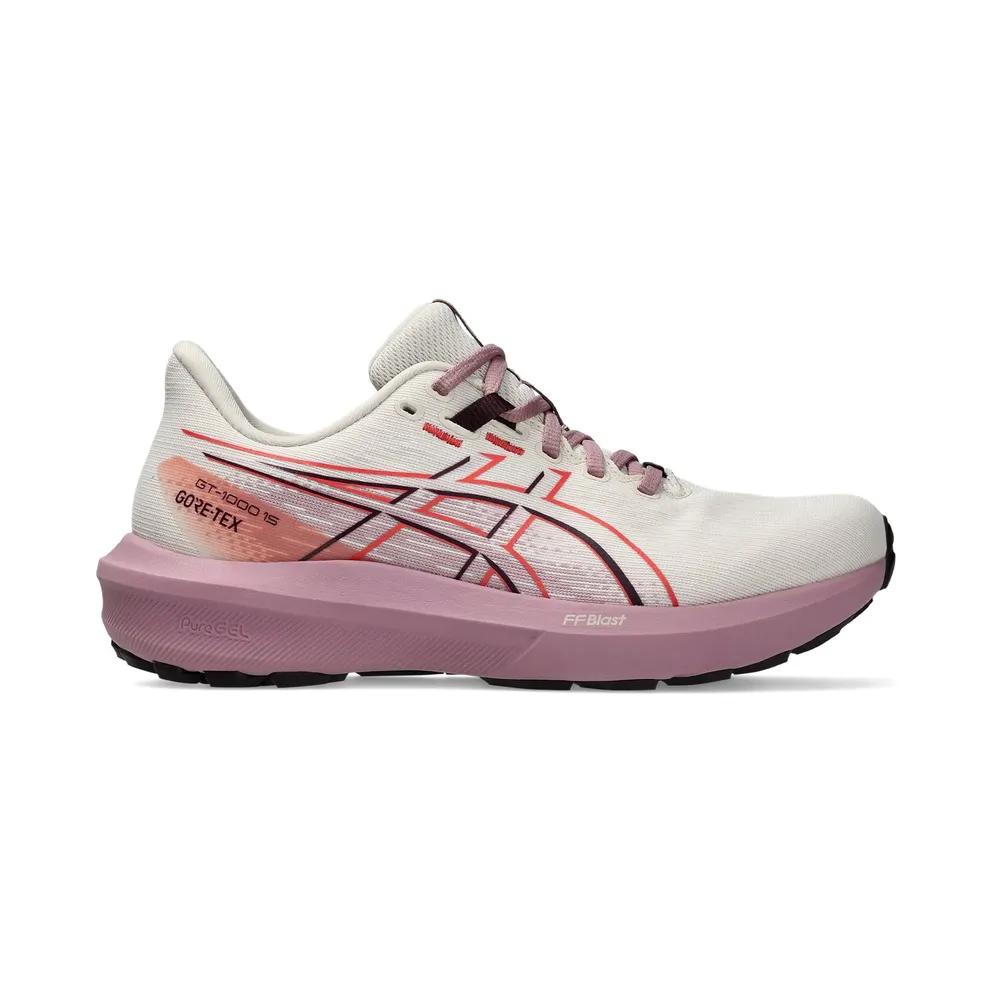Asics GT-1000 Pink (1012B996-700)